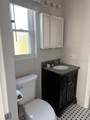 1604 Osceola Avenue - Photo 41