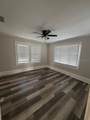 1604 Osceola Avenue - Photo 42