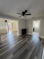 1604 Osceola Avenue - Photo 43