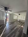 1604 Osceola Avenue - Photo 44