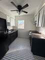 1604 Osceola Avenue - Photo 45