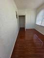1604 Osceola Avenue - Photo 46