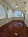 1604 Osceola Avenue - Photo 47