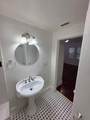 1604 Osceola Avenue - Photo 48