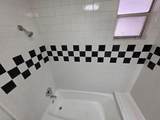 1604 Osceola Avenue - Photo 49