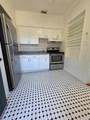 1604 Osceola Avenue - Photo 50