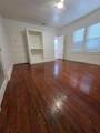 1604 Osceola Avenue - Photo 51