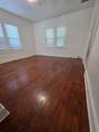 1604 Osceola Avenue - Photo 52