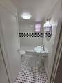 1604 Osceola Avenue - Photo 53