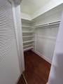 1604 Osceola Avenue - Photo 54