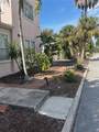 1604 Osceola Avenue - Photo 7