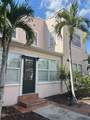 1604 Osceola Avenue - Photo 8