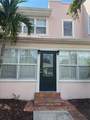 1604 Osceola Avenue - Photo 9