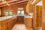 10750 Sybil Court - Photo 38