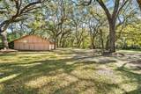10750 Sybil Court - Photo 61