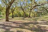10750 Sybil Court - Photo 65