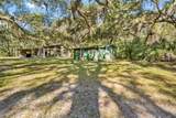 10750 Sybil Court - Photo 67