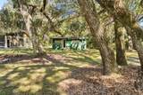 10750 Sybil Court - Photo 68