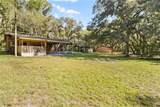 10750 Sybil Court - Photo 71