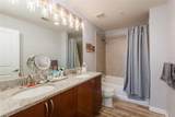 777 Ashley Drive - Photo 9