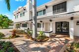 16895 1ST Street - Photo 99
