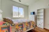600 3RD Avenue - Photo 26