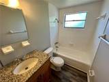 1016 Seneca Avenue - Photo 10