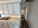 1016 Seneca Avenue - Photo 4