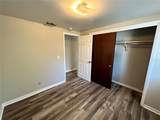 1016 Seneca Avenue - Photo 8