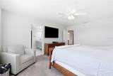 12990 Wildgrass Trail - Photo 19