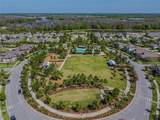 12990 Wildgrass Trail - Photo 43
