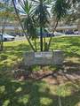 2311 Brisbane Street - Photo 1
