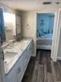 690 Island Way - Photo 24