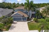 16224 Ivy Lake Drive - Photo 1