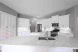 16224 Ivy Lake Drive - Photo 10
