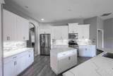 16224 Ivy Lake Drive - Photo 11