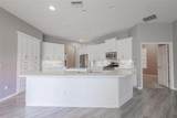 16224 Ivy Lake Drive - Photo 12