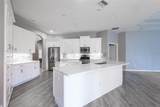 16224 Ivy Lake Drive - Photo 13