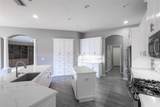 16224 Ivy Lake Drive - Photo 15