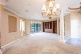 16224 Ivy Lake Drive - Photo 16