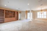 16224 Ivy Lake Drive - Photo 17