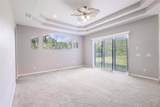 16224 Ivy Lake Drive - Photo 18