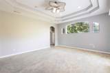 16224 Ivy Lake Drive - Photo 19