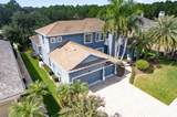 16224 Ivy Lake Drive - Photo 2