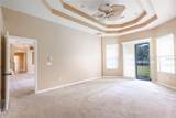 16224 Ivy Lake Drive - Photo 20