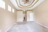 16224 Ivy Lake Drive - Photo 21