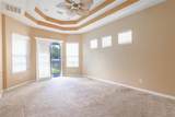 16224 Ivy Lake Drive - Photo 22