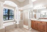 16224 Ivy Lake Drive - Photo 23
