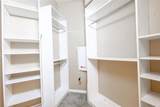 16224 Ivy Lake Drive - Photo 25