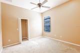 16224 Ivy Lake Drive - Photo 26